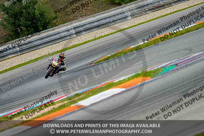 Brno;event digital images;motorbikes;no limits;peter wileman photography;trackday;trackday digital images